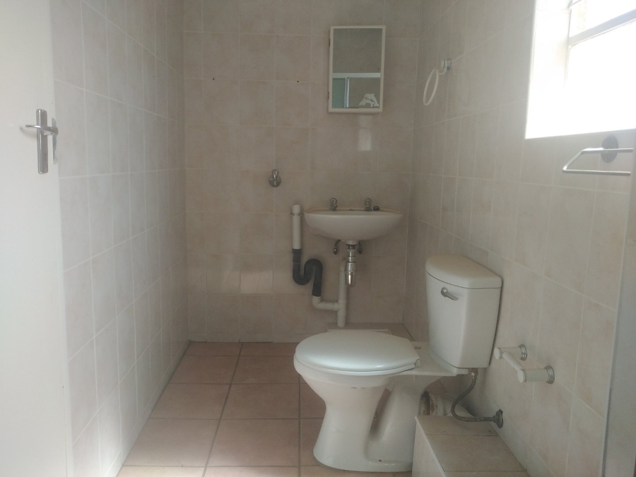 1 Bedroom Property for Sale in Kannoniers Park North West